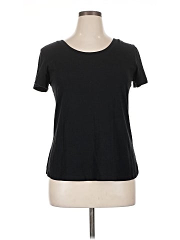 Pro Player Short Sleeve T-Shirt (view 1)