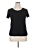 Pro Player Black Short Sleeve T-Shirt Size 1X - photo 1