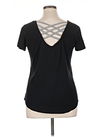 Pro Player Short Sleeve T-Shirt (view 2)
