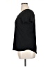 Pro Player Black Short Sleeve T-Shirt Size 1X - photo 5