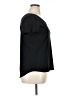 Pro Player Black Short Sleeve T-Shirt Size 1X - photo 4