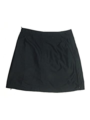 Patagonia Casual Skirt (view 1)