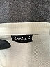 Joei & I Hearts White Pullover Sweater Size 16 (estimated) - photo 7