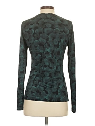 BOSS by HUGO BOSS Long Sleeve Top (view 2)