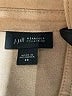 J.Jill Tan Fleece Size 2X - photo 6