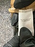 J.Jill Tan Fleece Size 2X - photo 7