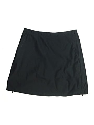 Patagonia Casual Skirt (view 2)