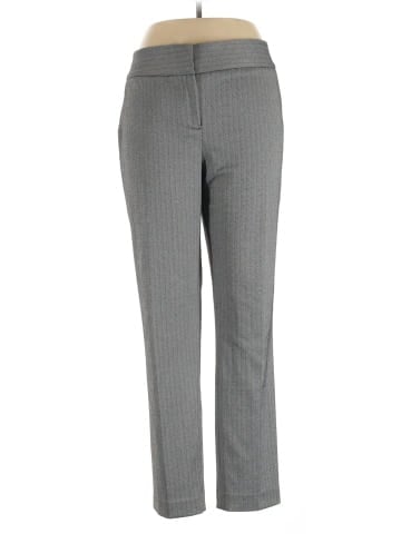 Vince Camuto Dress Pants (view 1)