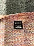 Shein Pink Sweater Vest Size L - photo 7