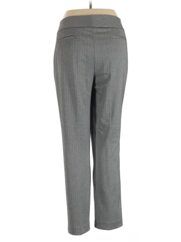 Vince Camuto Dress Pants (view 2)