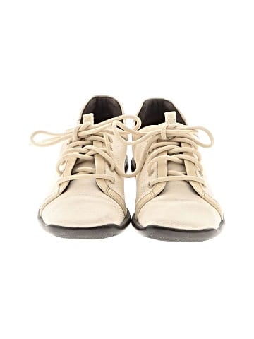 Prada Linea Rossa Sneakers (view 2)