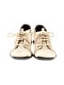 Prada Linea Rossa Ivory Sneakers Size EU 35 1/2 - photo 2