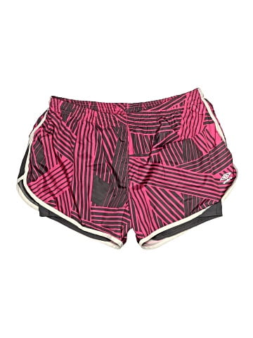 Umbro Athletic Shorts (view 1)