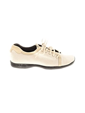 Prada Linea Rossa Sneakers (view 1)