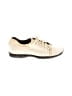 Prada Linea Rossa Ivory Sneakers Size EU 35 1/2 - photo 1