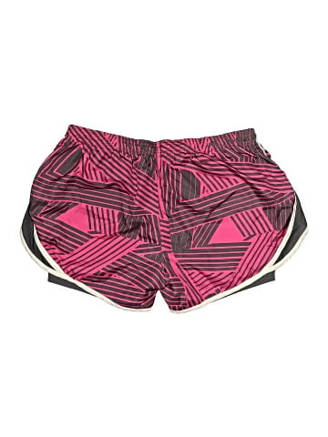 Umbro Athletic Shorts (view 2)