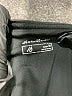 Eddie Bauer Solid Black Active Pants Size M - photo 7