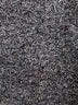 SJS Print Tan Casual Dress Size S - photo 7