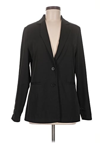 Urban Outfitters Blazer (view 1)