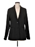Urban Outfitters Black Blazer Size M - photo 1