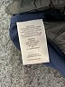 Sam Edelman 100% Polyester Blue Sleeveless Blouse Size S - photo 8