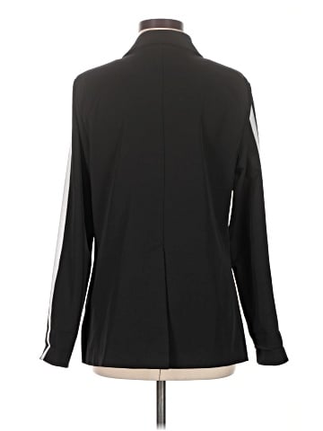 Urban Outfitters Blazer (view 2)