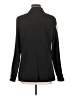Urban Outfitters Black Blazer Size M - photo 2