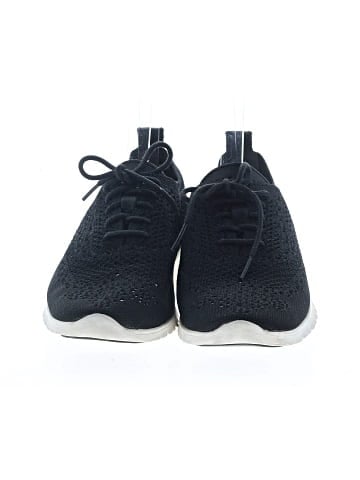 Cole Haan zerogrand Sneakers (view 2)