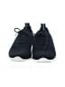Cole Haan zerogrand Blue Black Sneakers Size 6 1/2 - photo 2