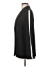 Urban Outfitters Black Blazer Size M - photo 5