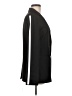 Urban Outfitters Black Blazer Size M - photo 4