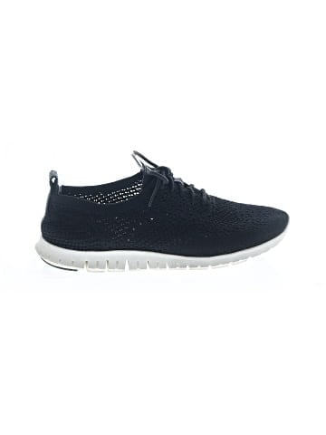 Cole Haan zerogrand Sneakers (view 1)