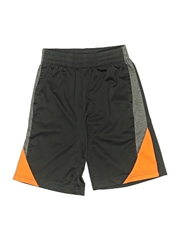 Jumping Beans Athletic Shorts (view 1)