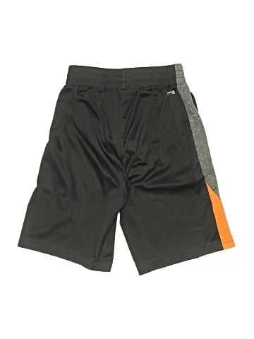 Jumping Beans Athletic Shorts (view 2)