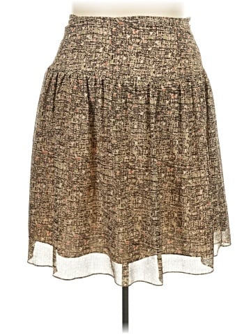George Casual Skirt (view 1)