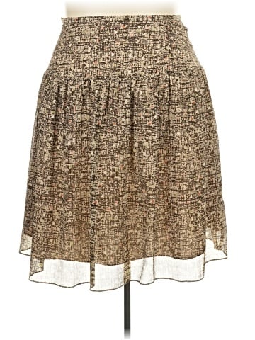 George Casual Skirt (view 2)