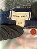 Madewell Blue Jeans Size 32 waist - photo 7