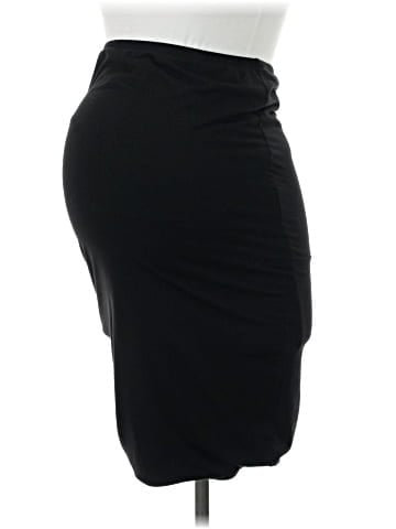 Storq Formal Skirt (view 1)