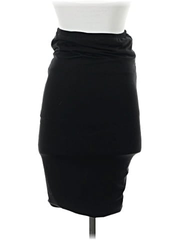 Storq Formal Skirt (view 2)