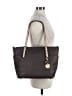 MICHAEL Michael Kors Brown Satchel One size - photo 2