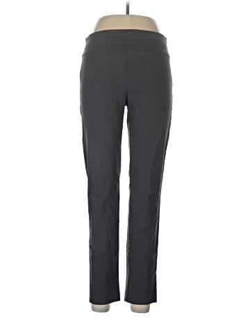 Elliott Lauren Active Pants (view 1)