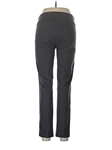 Elliott Lauren Active Pants (view 2)