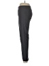 Elliott Lauren Solid Gray Active Pants Size 10 - photo 5
