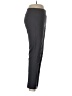 Elliott Lauren Solid Gray Active Pants Size 10 - photo 4