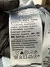 Levi's Blue Jeans Size 28 waist - photo 9