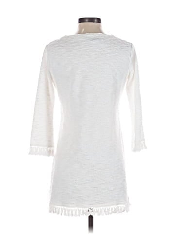 Sara Campbell Casual Dress (view 2)