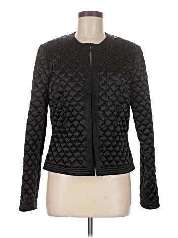 Sandra Darren Jacket (view 1)