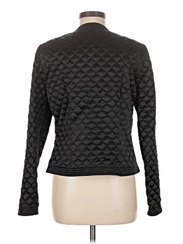 Sandra Darren Jacket (view 2)
