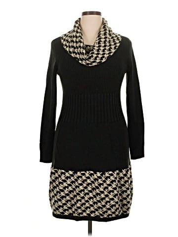 Jessica Howard Casual Dress (view 1)
