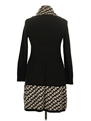 Jessica Howard Casual Dress (view 2)
